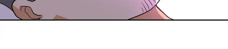 Mạt Thế Siêu Cấp Hệ Thống Chap 101 - Next Chap 102