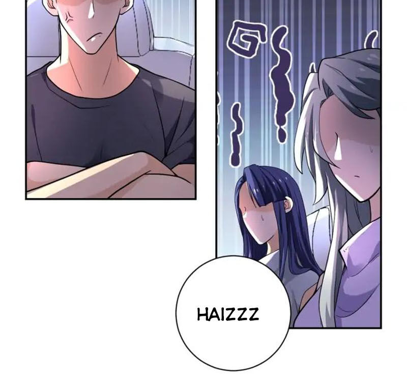 Mạt Thế Siêu Cấp Hệ Thống Chap 101 - Next Chap 102
