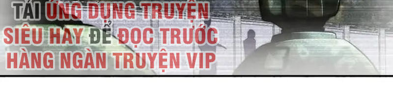 Mạt Thế Siêu Cấp Hệ Thống Chap 101 - Next Chap 102