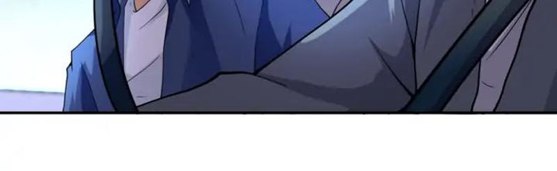 Mạt Thế Siêu Cấp Hệ Thống Chap 101 - Next Chap 102