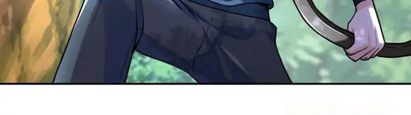 Mạt Thế Siêu Cấp Hệ Thống Chap 101 - Next Chap 102