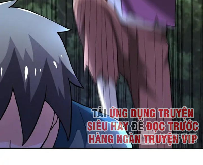 Mạt Thế Siêu Cấp Hệ Thống Chap 101 - Next Chap 102