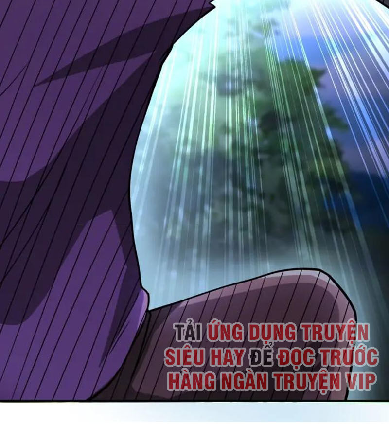 Mạt Thế Siêu Cấp Hệ Thống Chap 101 - Next Chap 102