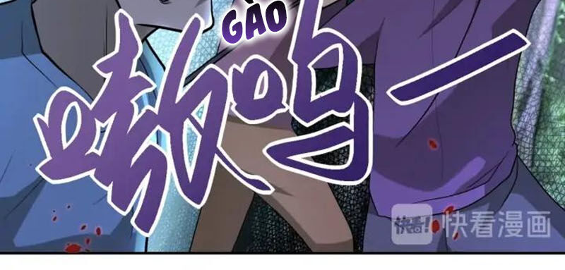 Mạt Thế Siêu Cấp Hệ Thống Chap 101 - Next Chap 102