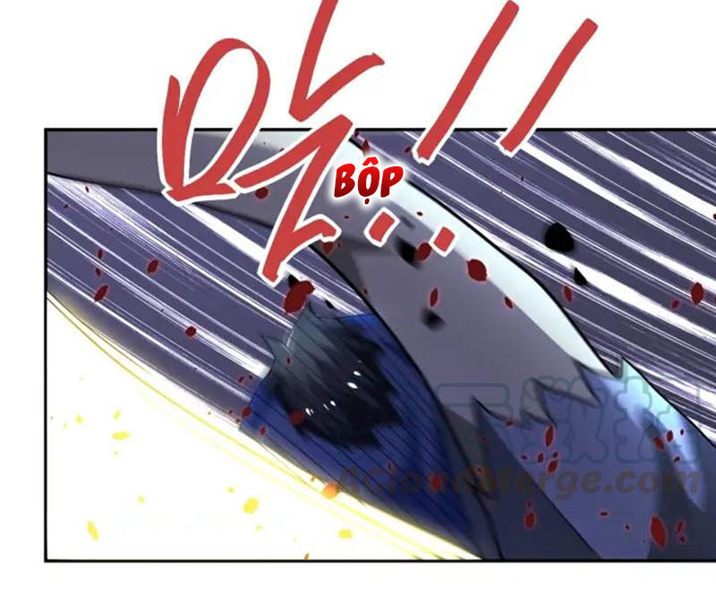 Mạt Thế Siêu Cấp Hệ Thống Chap 101 - Next Chap 102