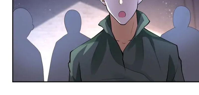 Mạt Thế Siêu Cấp Hệ Thống Chap 101 - Next Chap 102