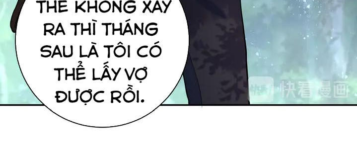 Mạt Thế Siêu Cấp Hệ Thống Chap 102 - Next Chap 103