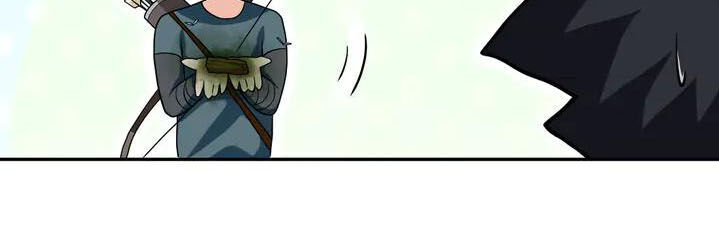 Mạt Thế Siêu Cấp Hệ Thống Chap 102 - Next Chap 103