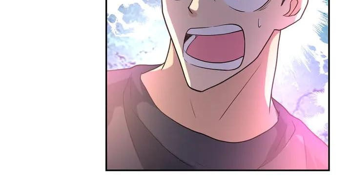 Mạt Thế Siêu Cấp Hệ Thống Chap 102 - Next Chap 103
