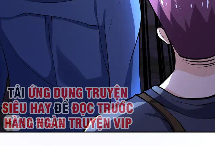 Mạt Thế Siêu Cấp Hệ Thống Chap 102 - Next Chap 103