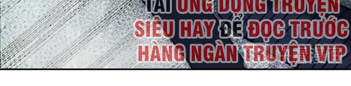 Mạt Thế Siêu Cấp Hệ Thống Chap 102 - Next Chap 103