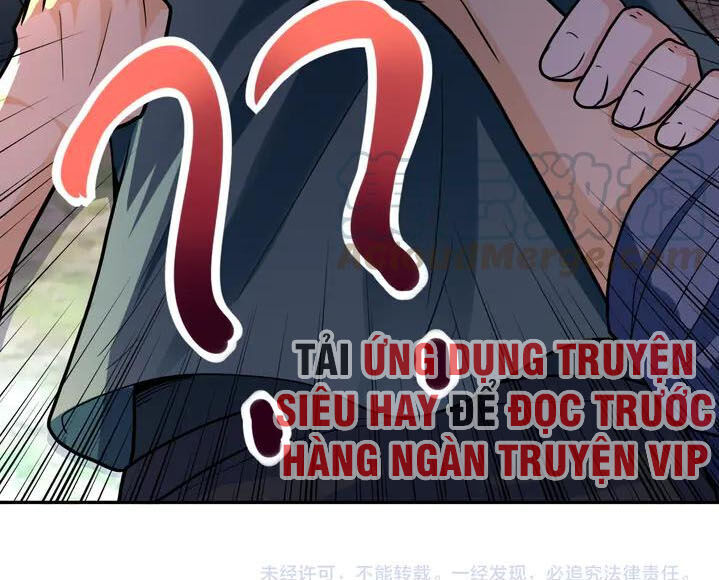 Mạt Thế Siêu Cấp Hệ Thống Chap 102 - Next Chap 103
