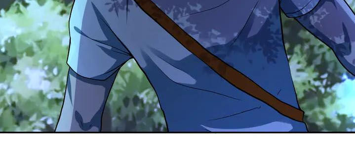 Mạt Thế Siêu Cấp Hệ Thống Chap 102 - Next Chap 103