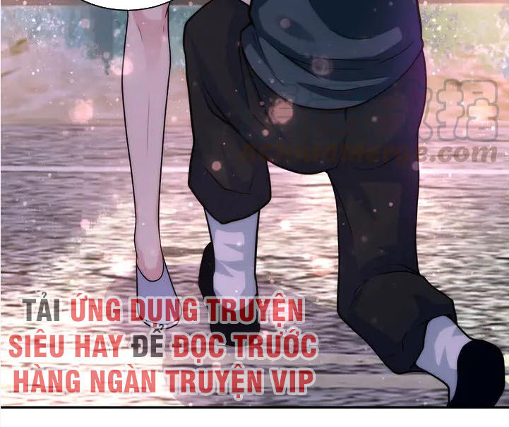 Mạt Thế Siêu Cấp Hệ Thống Chap 103 - Next Chap 104