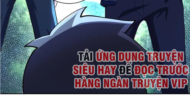 Mạt Thế Siêu Cấp Hệ Thống Chap 103 - Next Chap 104