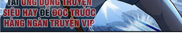 Mạt Thế Siêu Cấp Hệ Thống Chap 103 - Next Chap 104