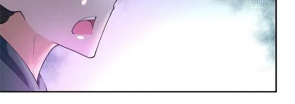 Mạt Thế Siêu Cấp Hệ Thống Chap 104 - Next Chap 105