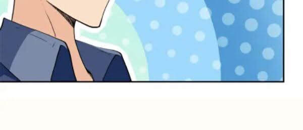 Mạt Thế Siêu Cấp Hệ Thống Chap 104 - Next Chap 105