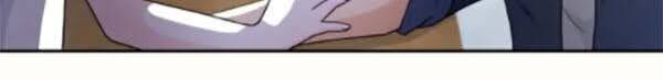 Mạt Thế Siêu Cấp Hệ Thống Chap 104 - Next Chap 105