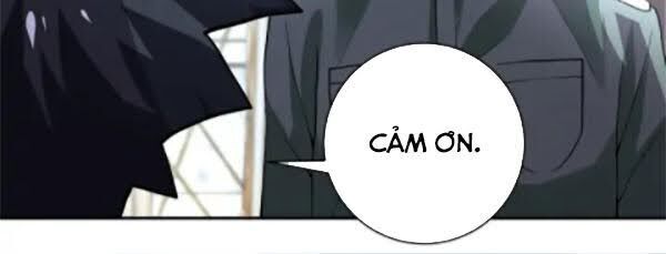Mạt Thế Siêu Cấp Hệ Thống Chap 104 - Next Chap 105