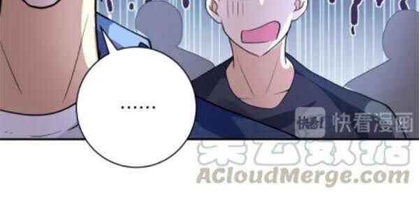 Mạt Thế Siêu Cấp Hệ Thống Chap 104 - Next Chap 105