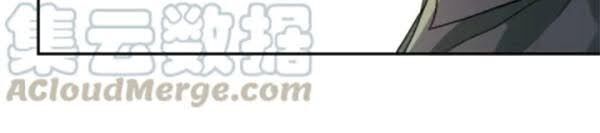 Mạt Thế Siêu Cấp Hệ Thống Chap 104 - Next Chap 105