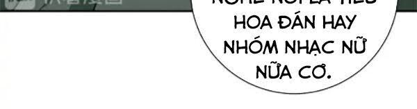 Mạt Thế Siêu Cấp Hệ Thống Chap 104 - Next Chap 105
