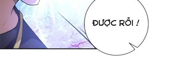 Mạt Thế Siêu Cấp Hệ Thống Chap 104 - Next Chap 105
