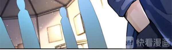 Mạt Thế Siêu Cấp Hệ Thống Chap 104 - Next Chap 105