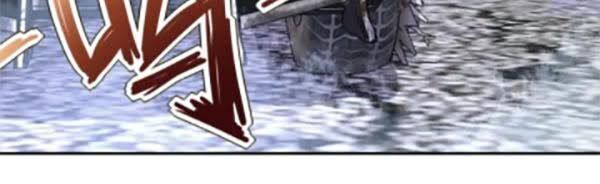 Mạt Thế Siêu Cấp Hệ Thống Chap 104 - Next Chap 105
