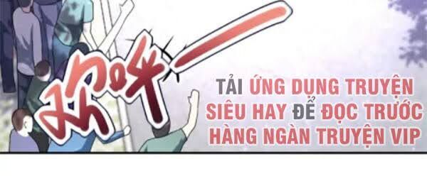 Mạt Thế Siêu Cấp Hệ Thống Chap 105 - Next Chap 106