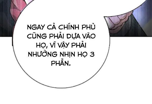 Mạt Thế Siêu Cấp Hệ Thống Chap 105 - Next Chap 106