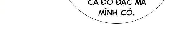 Mạt Thế Siêu Cấp Hệ Thống Chap 105 - Next Chap 106