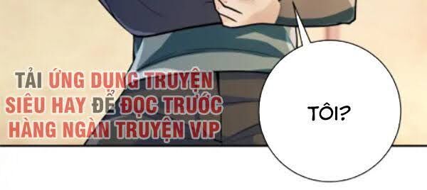 Mạt Thế Siêu Cấp Hệ Thống Chap 105 - Next Chap 106