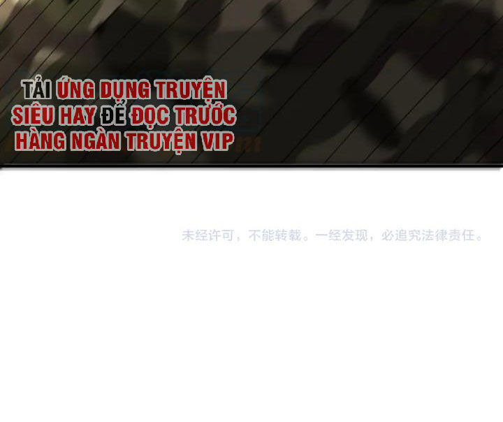 Mạt Thế Siêu Cấp Hệ Thống Chap 107 - Next Chap 108
