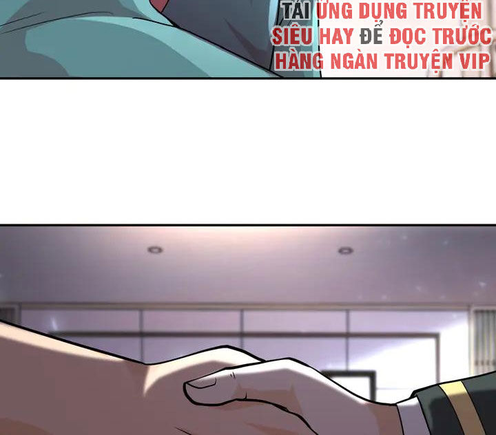Mạt Thế Siêu Cấp Hệ Thống Chap 109 - Next Chap 110