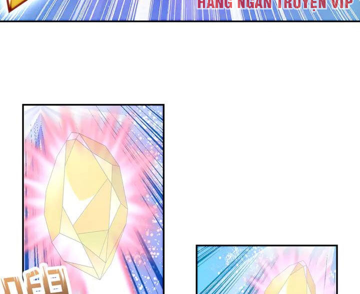 Mạt Thế Siêu Cấp Hệ Thống Chap 109 - Next Chap 110