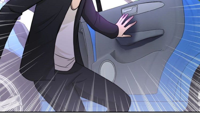 Mạt Thế Siêu Cấp Hệ Thống Chap 11 - Next Chap 12