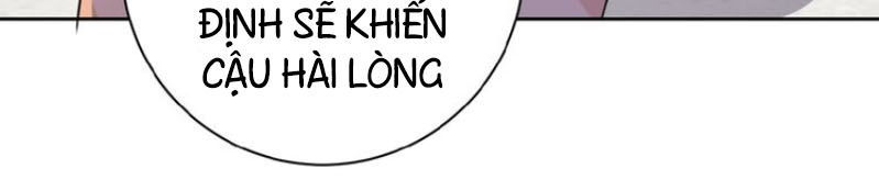 Mạt Thế Siêu Cấp Hệ Thống Chap 11 - Next Chap 12