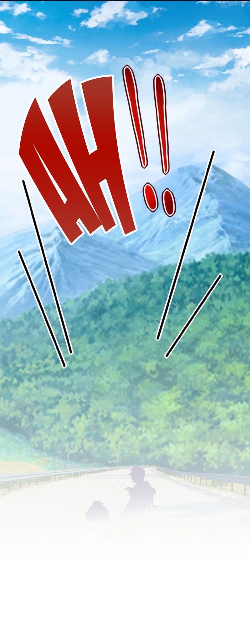 Mạt Thế Siêu Cấp Hệ Thống Chap 11 - Next Chap 12