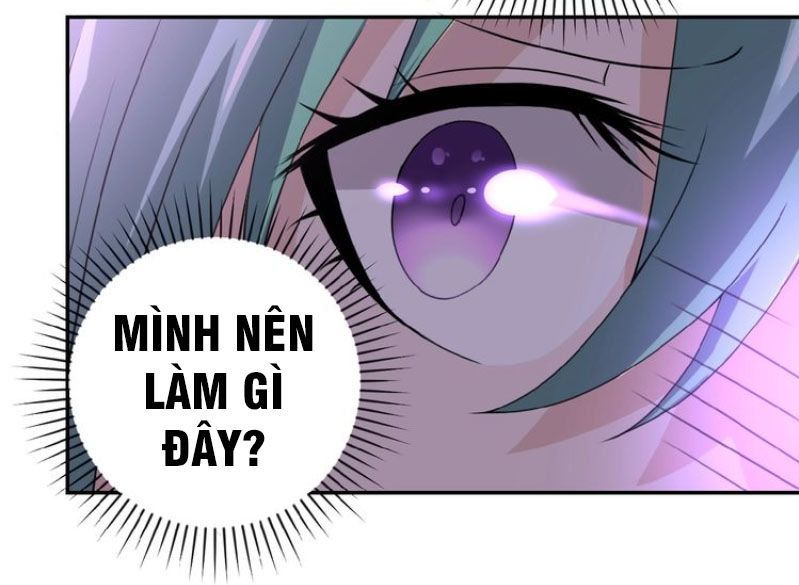 Mạt Thế Siêu Cấp Hệ Thống Chap 11 - Next Chap 12