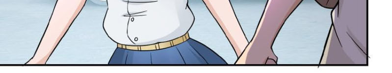 Mạt Thế Siêu Cấp Hệ Thống Chap 11 - Next Chap 12
