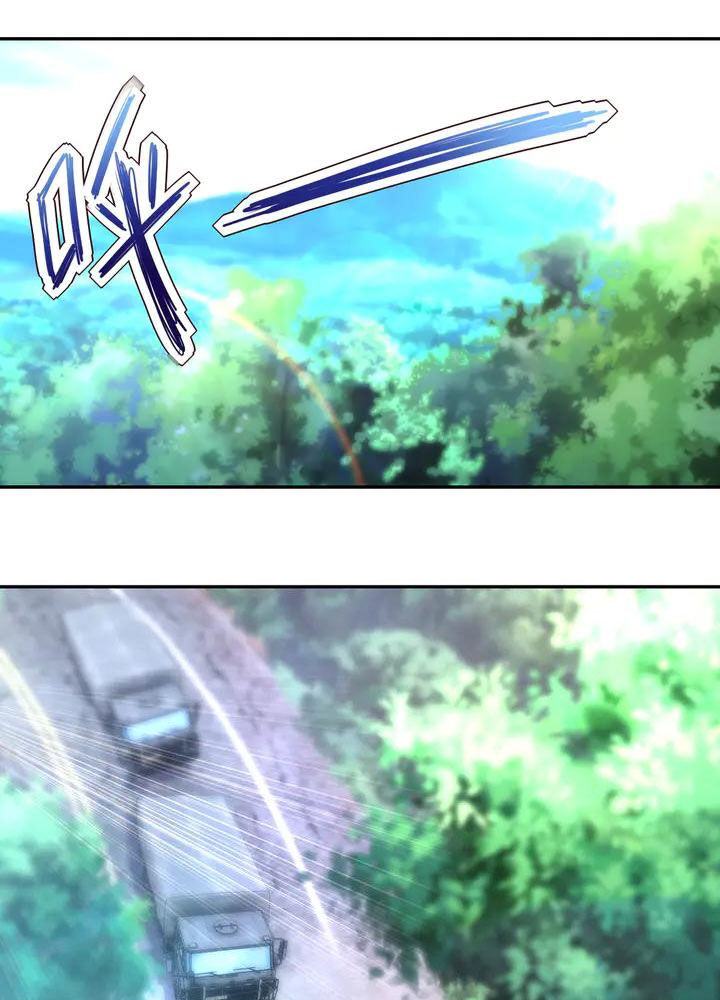 Mạt Thế Siêu Cấp Hệ Thống Chap 110 - Next Chap 111