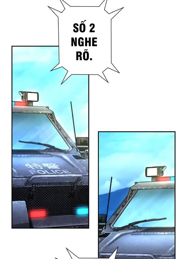 Mạt Thế Siêu Cấp Hệ Thống Chap 110 - Next Chap 111