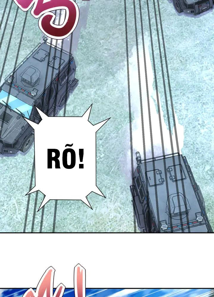 Mạt Thế Siêu Cấp Hệ Thống Chap 110 - Next Chap 111