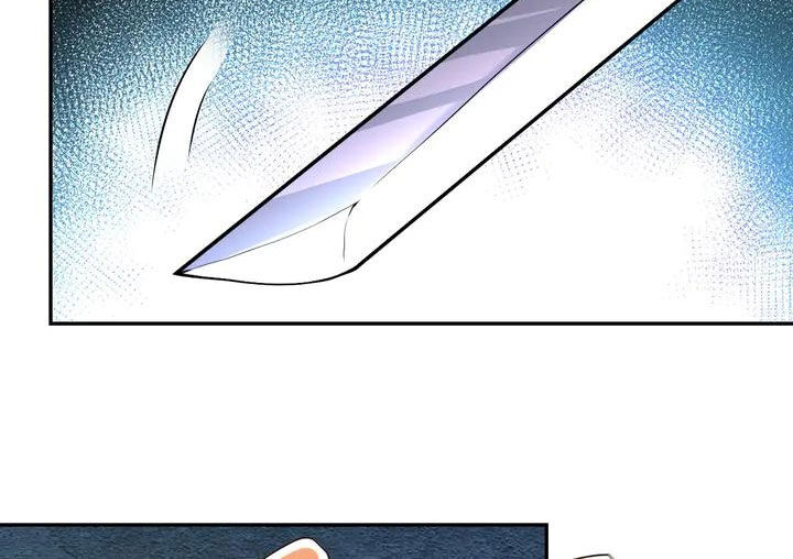 Mạt Thế Siêu Cấp Hệ Thống Chap 110 - Next Chap 111