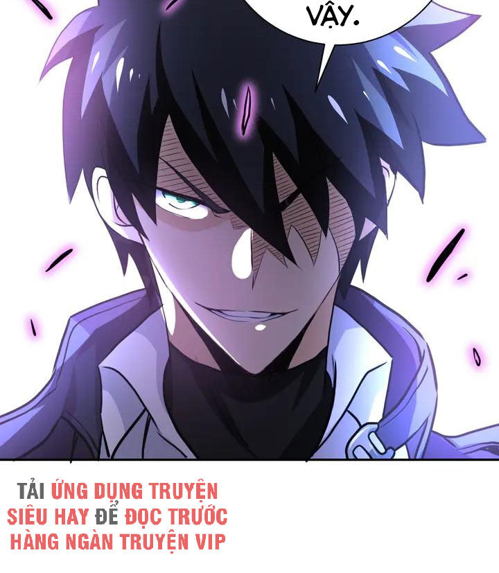 Mạt Thế Siêu Cấp Hệ Thống Chap 110 - Next Chap 111