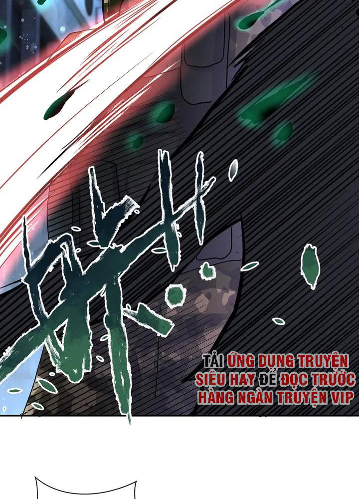 Mạt Thế Siêu Cấp Hệ Thống Chap 111 - Next Chap 112