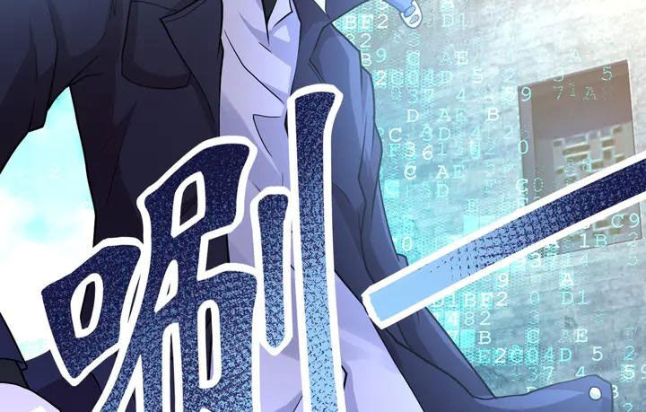 Mạt Thế Siêu Cấp Hệ Thống Chap 111 - Next Chap 112