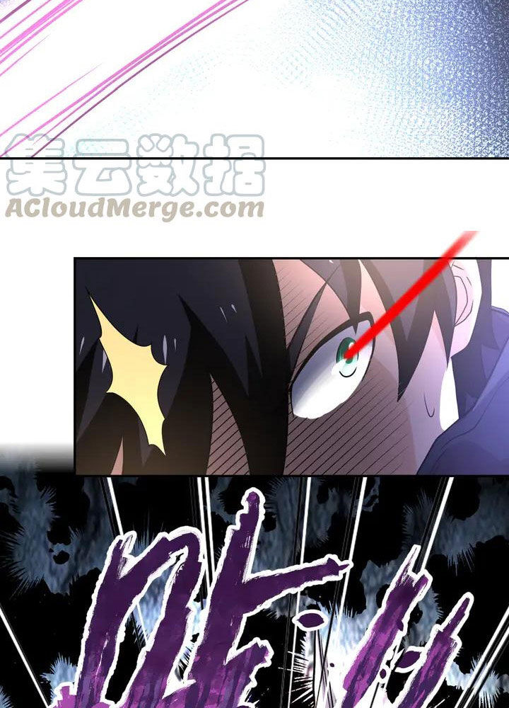 Mạt Thế Siêu Cấp Hệ Thống Chap 111 - Next Chap 112